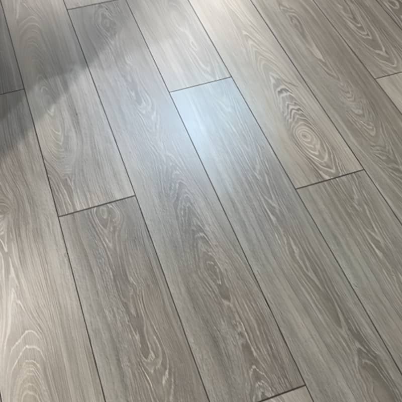باركيه أرضيات في جدة